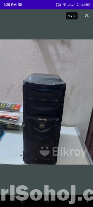 Desktop
